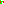 Destellos dst-3801915