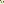 Destellos dst-380192