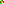 Destellos dst-3801925