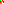 Destellos dst-3801926