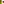Destellos dst-3801927