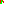 Destellos dst-3801928