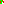 Destellos dst-3801929
