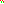 Destellos dst-380197