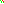 Destellos dst-380198