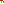 Destellos dst-380199