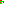 Destellos dst-3801990