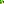 Destellos dst-3802006