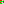 Destellos dst-3802035