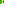Destellos dst-3802041