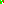 Destellos dst-3802043