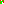 Destellos dst-3802044