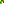 Destellos dst-3802045