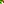 Destellos dst-3802046
