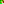 Destellos dst-3802049