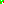 Destellos dst-3802051