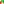 Destellos dst-3802054