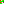 Destellos dst-3802056