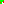 Destellos dst-3802057