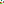 Destellos dst-3802060