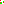 Destellos dst-3802061