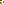 Destellos dst-3802063