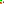 Destellos dst-3802064