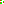 Destellos dst-3802067