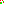 Destellos dst-3802068
