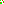 Destellos dst-3802069
