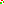 Destellos dst-3802070