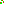 Destellos dst-3802071