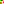 Destellos dst-3802072
