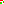 Destellos dst-3802073