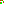 Destellos dst-3802074