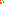 Destellos dst-3802076