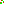 Destellos dst-3802078