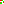Destellos dst-3802079