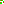 Destellos dst-3802080