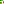 Destellos dst-3802081