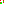 Destellos dst-3802084