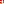 Destellos dst-3802085