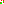 Destellos dst-3802086