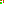 Destellos dst-3802087