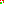Destellos dst-3802092