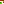 Destellos dst-3802093