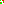 Destellos dst-3802094