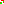 Destellos dst-3802095