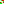 Destellos dst-3802096