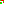 Destellos dst-3802097